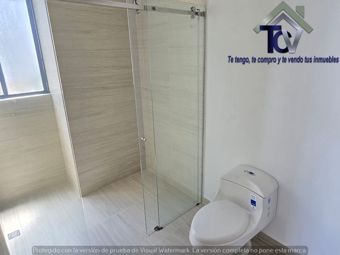 Casa de 3 alcobas en venta en Ruitoque Condominio, Floridablanca, 285 m² · foto 21 de 24