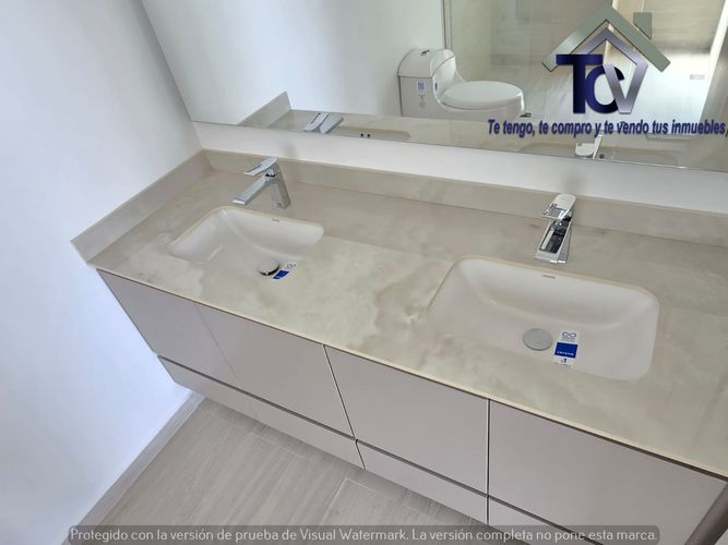 Casa de 3 alcobas en venta en Ruitoque Condominio, Floridablanca, 285 m² · foto 22 de 24