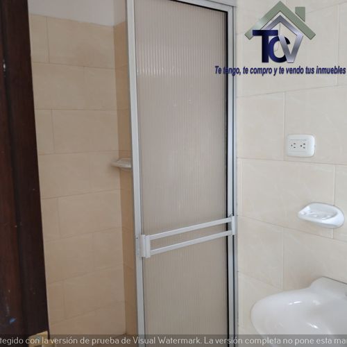 Apartamento de 3 alcobas en venta en Bolivar, Bucaramanga · foto 17 de 21