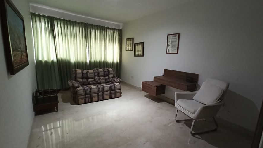 Apartamento de 3 alcobas en venta en Santa Monica, Cali, 232 m² · foto 5 de 24