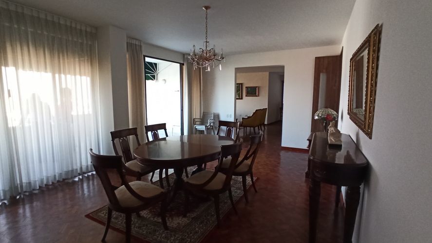Apartamento de 3 alcobas en venta en Santa Monica, Cali, 232 m² · foto 12 de 24