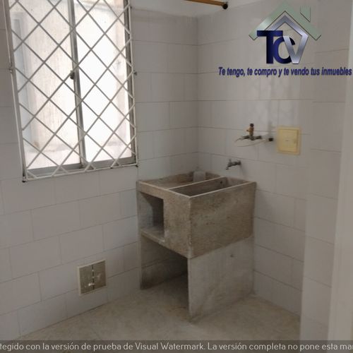 Apartamento de 3 alcobas en venta en Bolivar, Bucaramanga · foto 21 de 21