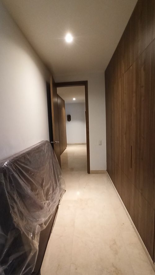 Apartamento de 3 alcobas en venta en Santa Monica, Cali, 232 m² · foto 17 de 24