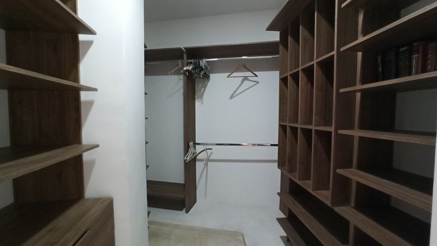 Apartamento de 3 alcobas en venta en Santa Monica, Cali, 232 m² · foto 24 de 24