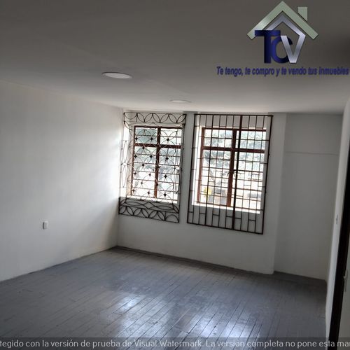 Casa de 5 alcobas en venta en Mutualidad, Bucaramanga, 300 m² · foto 2 de 24