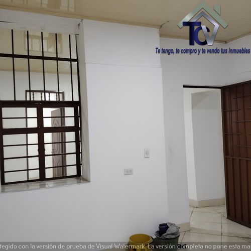 Casa de 5 alcobas en venta en Mutualidad, Bucaramanga, 300 m² · foto 3 de 24
