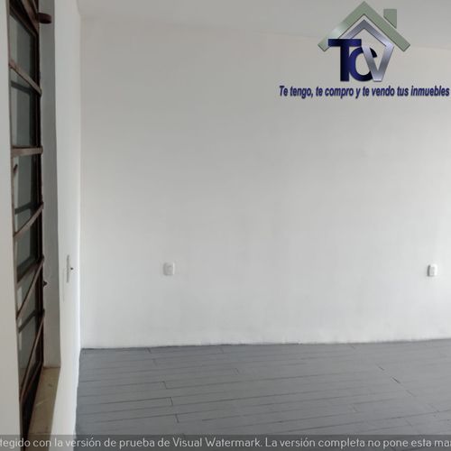 Casa de 5 alcobas en venta en Mutualidad, Bucaramanga, 300 m² · foto 4 de 24