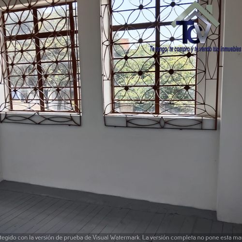 Casa de 5 alcobas en venta en Mutualidad, Bucaramanga, 300 m² · foto 5 de 24