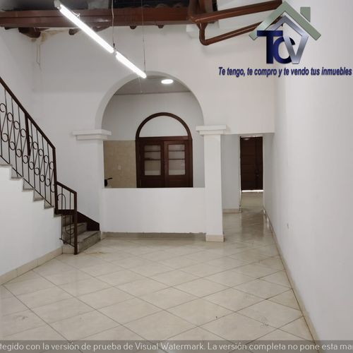 Casa de 5 alcobas en venta en Mutualidad, Bucaramanga, 300 m² · foto 6 de 24