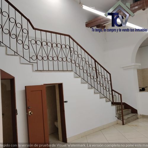 Casa de 5 alcobas en venta en Mutualidad, Bucaramanga, 300 m² · foto 7 de 24