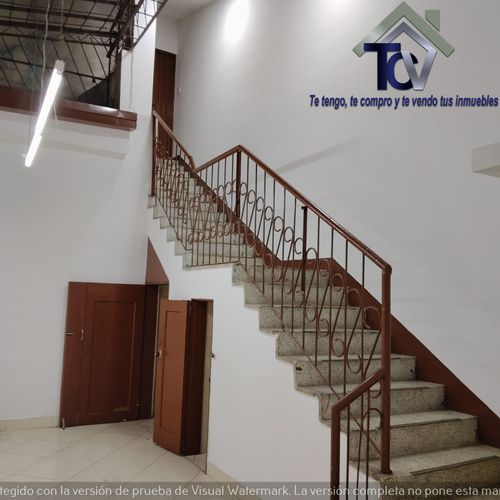 Casa de 5 alcobas en venta en Mutualidad, Bucaramanga, 300 m² · foto 8 de 24