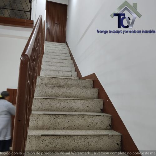 Casa de 5 alcobas en venta en Mutualidad, Bucaramanga, 300 m² · foto 9 de 24
