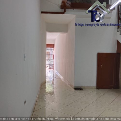 Casa de 5 alcobas en venta en Mutualidad, Bucaramanga, 300 m² · foto 11 de 24