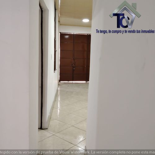 Casa de 5 alcobas en venta en Mutualidad, Bucaramanga, 300 m² · foto 13 de 24