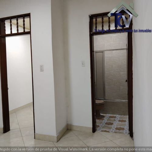 Casa de 5 alcobas en venta en Mutualidad, Bucaramanga, 300 m² · foto 14 de 24