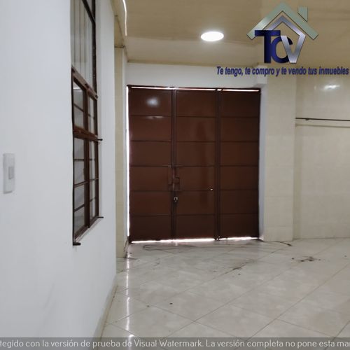 Casa de 5 alcobas en venta en Mutualidad, Bucaramanga, 300 m² · foto 15 de 24