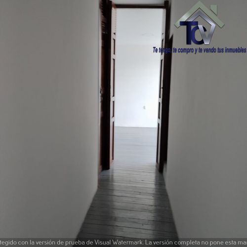 Casa de 5 alcobas en venta en Mutualidad, Bucaramanga, 300 m² · foto 16 de 24