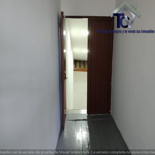 Casa de 5 alcobas en venta en Mutualidad, Bucaramanga, 300 m² · foto 17 de 24