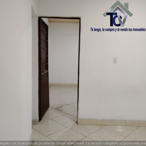 Casa de 5 alcobas en venta en Mutualidad, Bucaramanga, 300 m² · foto 18 de 24