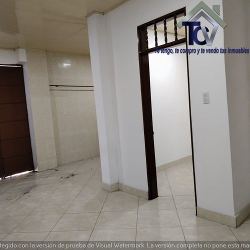 Casa de 5 alcobas en venta en Mutualidad, Bucaramanga, 300 m² · foto 19 de 24