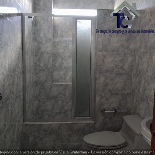 Casa de 5 alcobas en venta en Mutualidad, Bucaramanga, 300 m² · foto 20 de 24