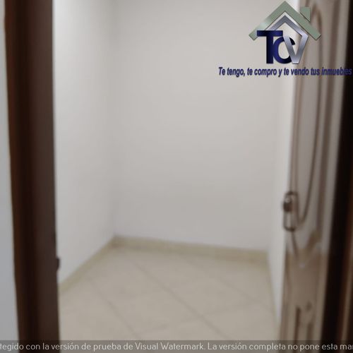 Casa de 5 alcobas en venta en Mutualidad, Bucaramanga, 300 m² · foto 22 de 24