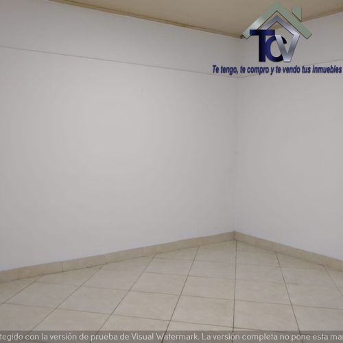 Casa de 5 alcobas en venta en Mutualidad, Bucaramanga, 300 m² · foto 23 de 24