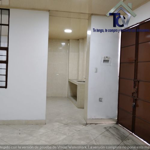 Casa de 5 alcobas en venta en Mutualidad, Bucaramanga, 300 m² · foto 24 de 24