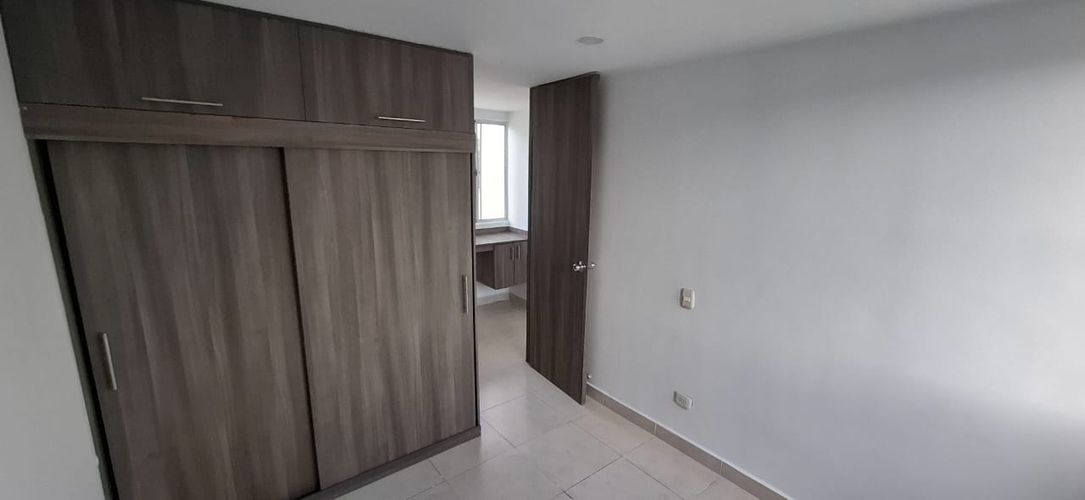 Apartamento de 3 alcobas en venta en Juan De Ampudia, Jamundí, 52 m² · foto 12 de 24