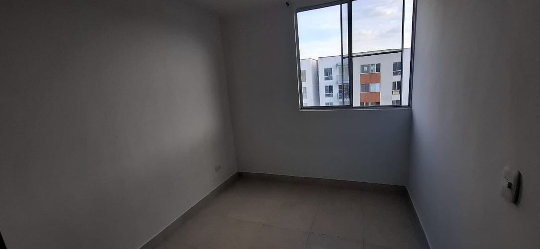 Apartamento de 3 alcobas en venta en Juan De Ampudia, Jamundí, 52 m² · foto 23 de 24