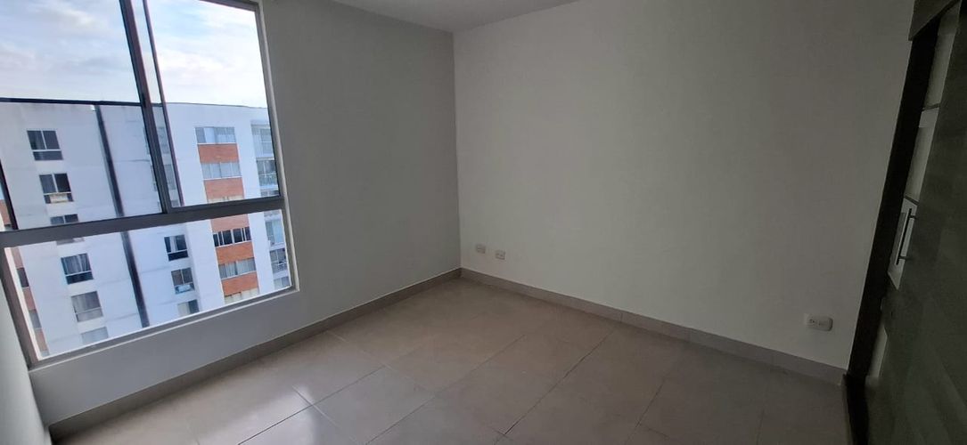 Apartamento de 3 alcobas en venta en Juan De Ampudia, Jamundí, 52 m² · foto 18 de 24