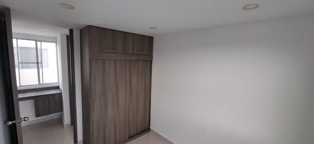 Apartamento de 3 alcobas en venta en Juan De Ampudia, Jamundí, 52 m² · foto 11 de 24