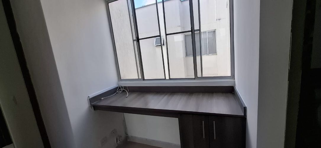 Apartamento de 3 alcobas en venta en Juan De Ampudia, Jamundí, 52 m² · foto 13 de 24