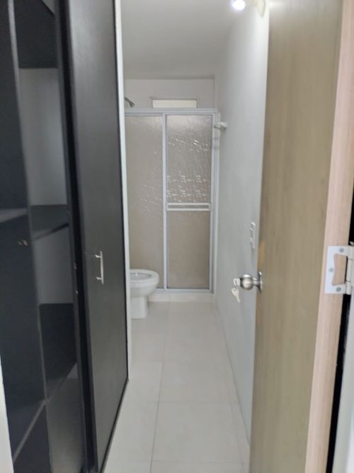 Apartamento de 3 alcobas en venta en Juan De Ampudia, Jamundí, 52 m² · foto 16 de 24