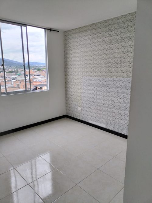 Apartamento de 3 alcobas en venta en Juan De Ampudia, Jamundí, 52 m² · foto 17 de 24