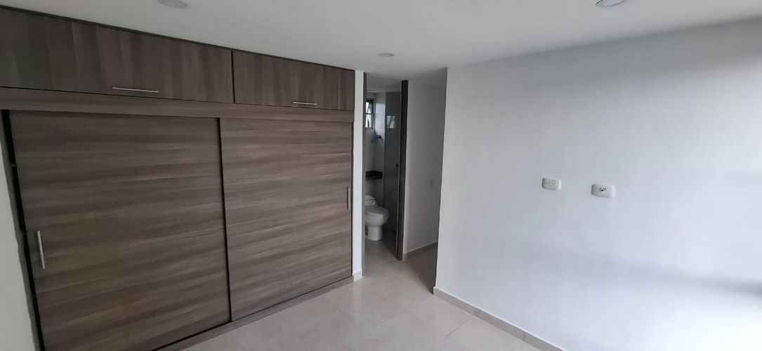 Apartamento de 3 alcobas en venta en Juan De Ampudia, Jamundí, 52 m² · foto 15 de 24