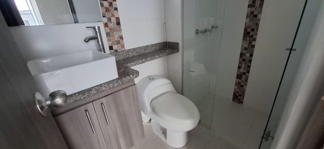Apartamento de 3 alcobas en venta en Juan De Ampudia, Jamundí, 52 m² · foto 24 de 24