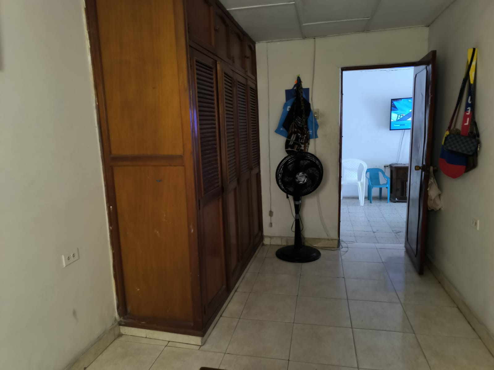 Casa en venta en Simon Bolivar, Barranquilla · foto 22 de 24