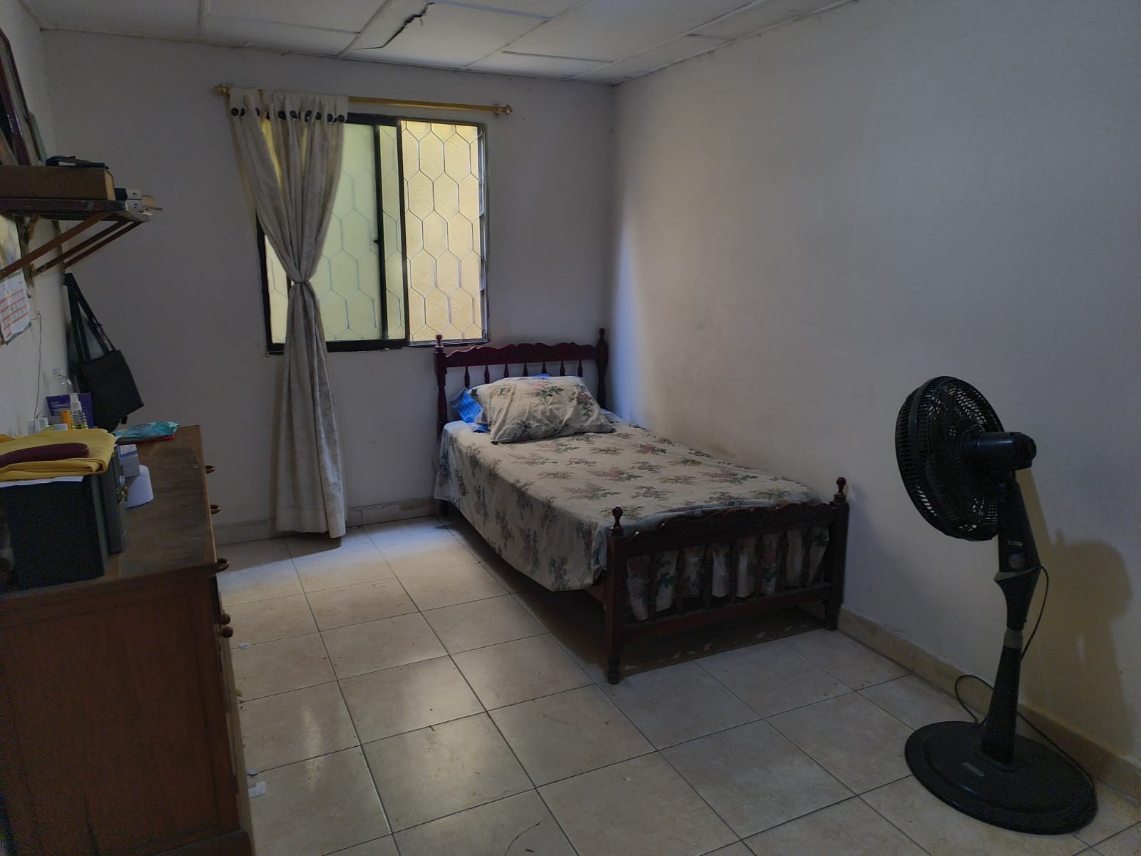 Casa en venta en Simon Bolivar, Barranquilla · foto 16 de 24