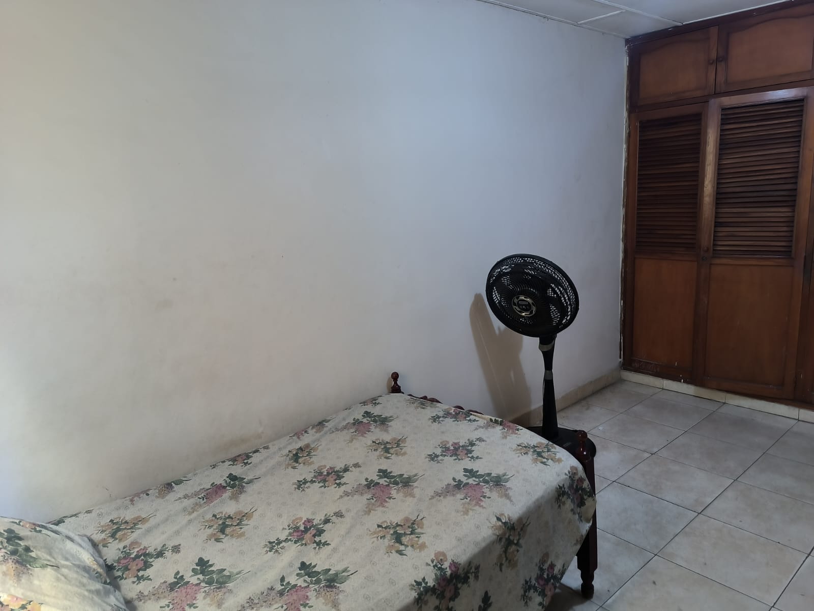 Casa en venta en Simon Bolivar, Barranquilla · foto 15 de 24