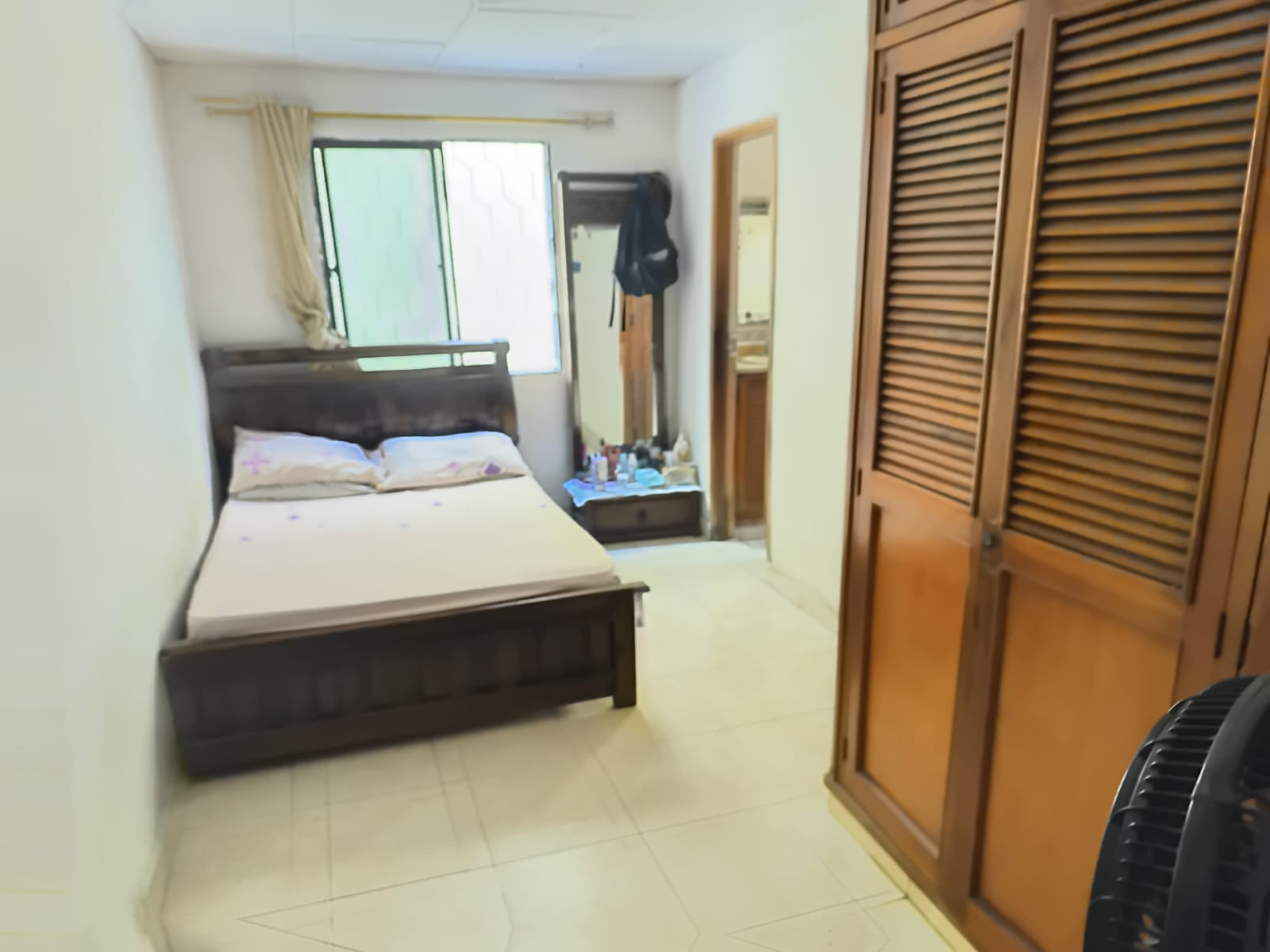 Casa en venta en Simon Bolivar, Barranquilla · foto 18 de 24