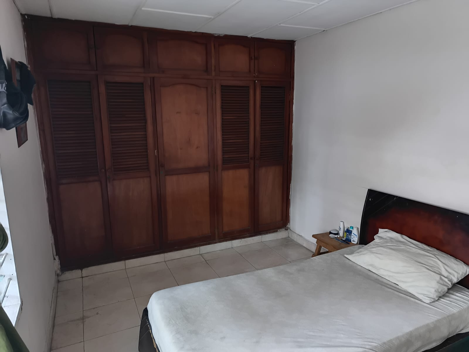 Casa en venta en Simon Bolivar, Barranquilla · foto 13 de 24