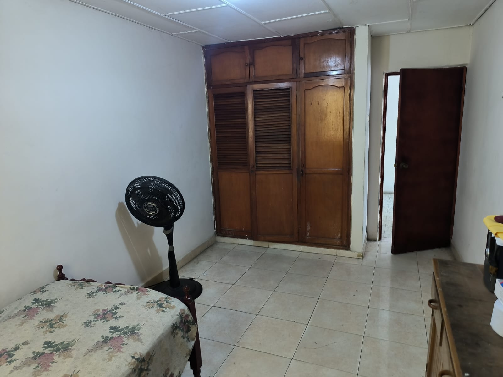 Casa en venta en Simon Bolivar, Barranquilla · foto 20 de 24