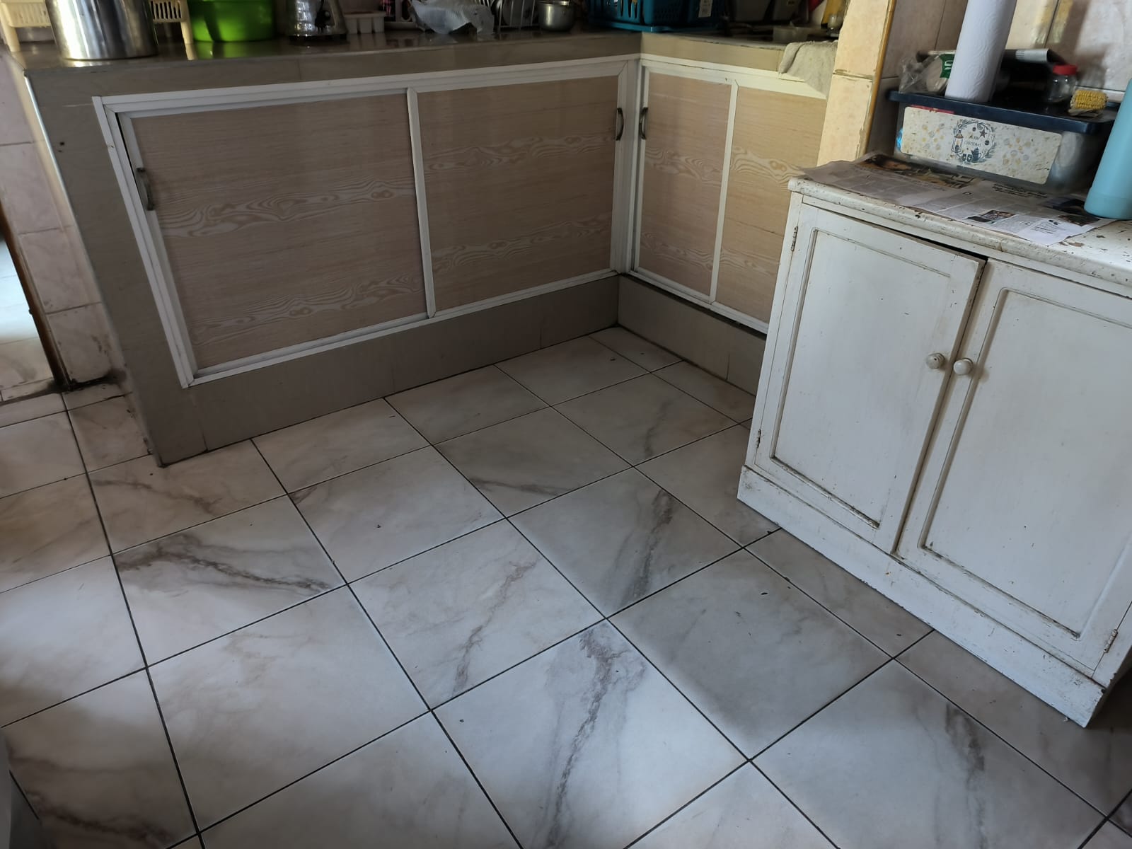 Casa en venta en Simon Bolivar, Barranquilla · foto 10 de 24