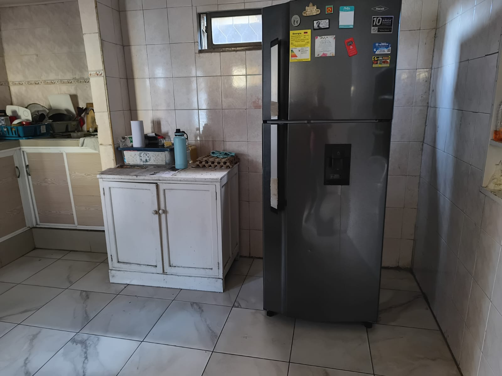 Casa en venta en Simon Bolivar, Barranquilla · foto 7 de 24