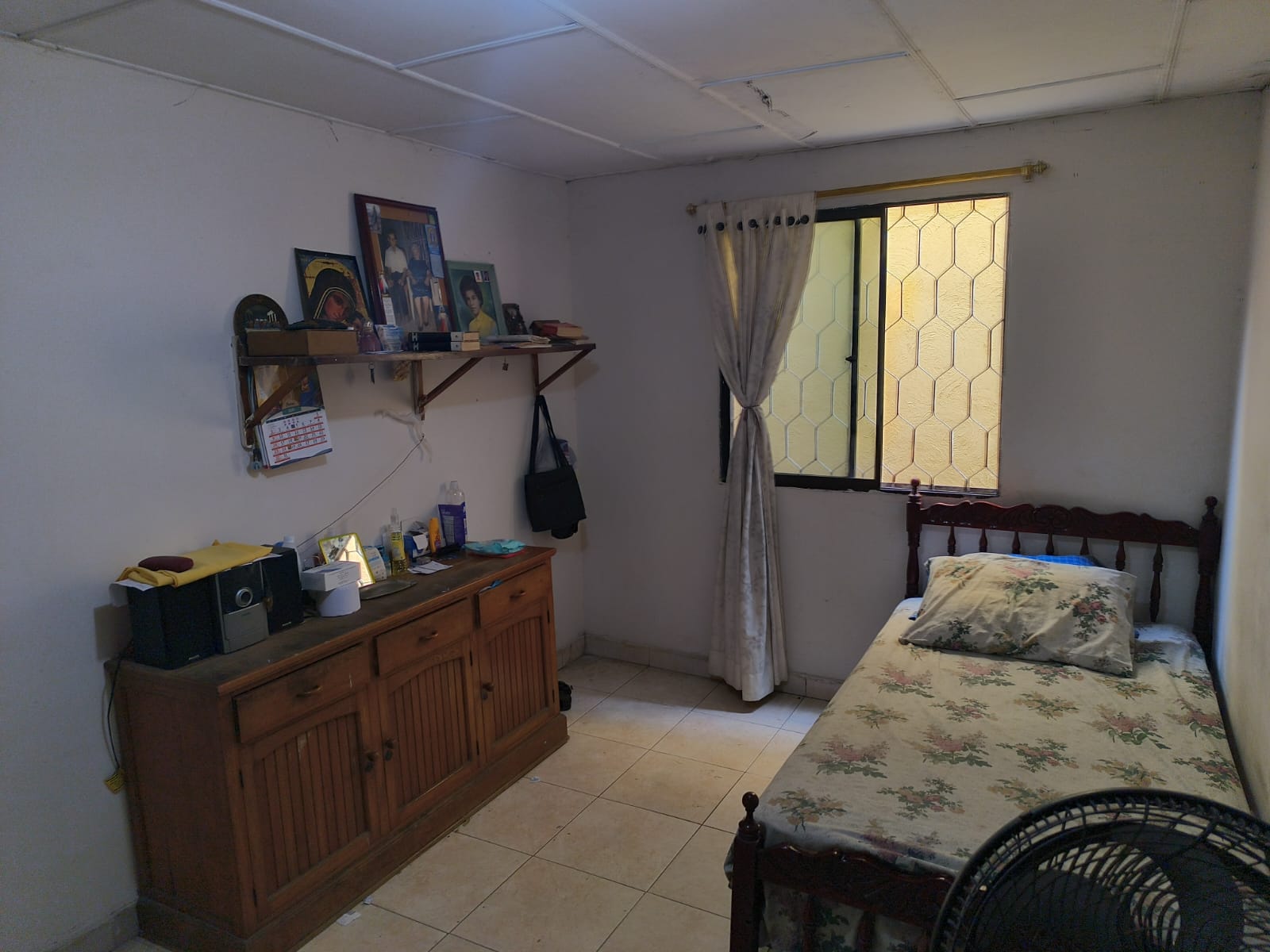 Casa en venta en Simon Bolivar, Barranquilla · foto 17 de 24