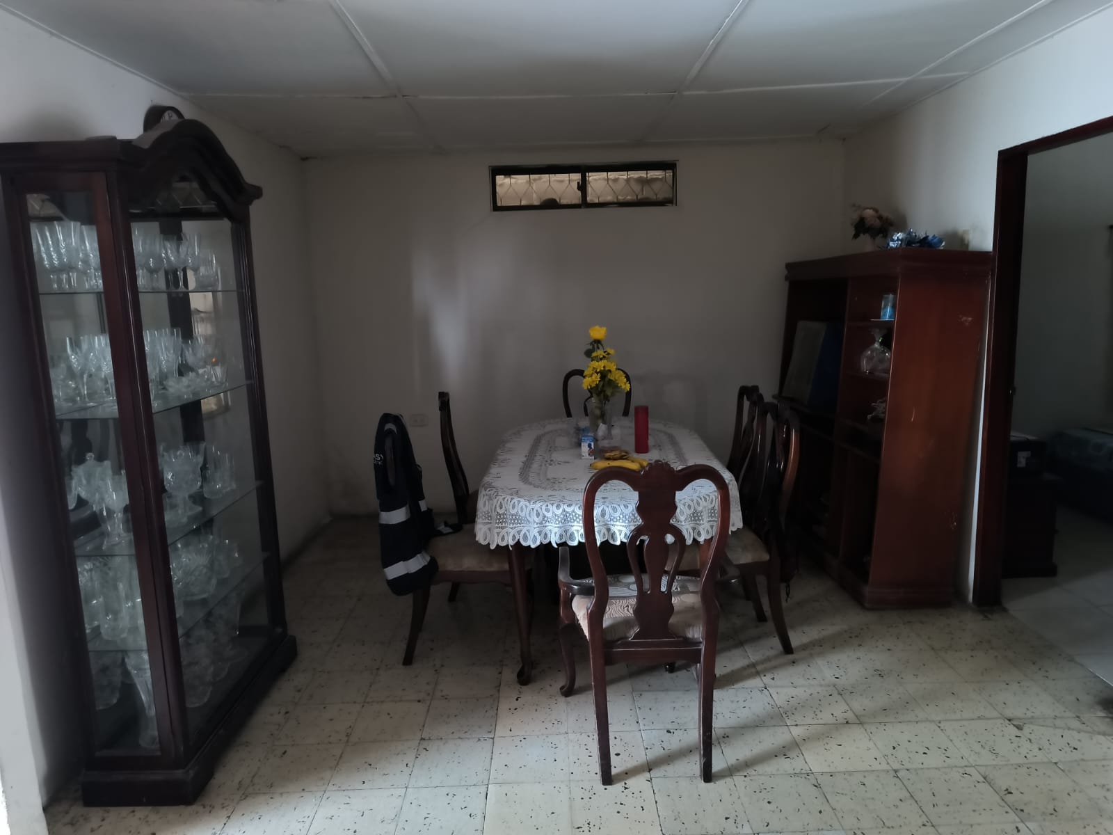 Casa en venta en Simon Bolivar, Barranquilla · foto 4 de 24