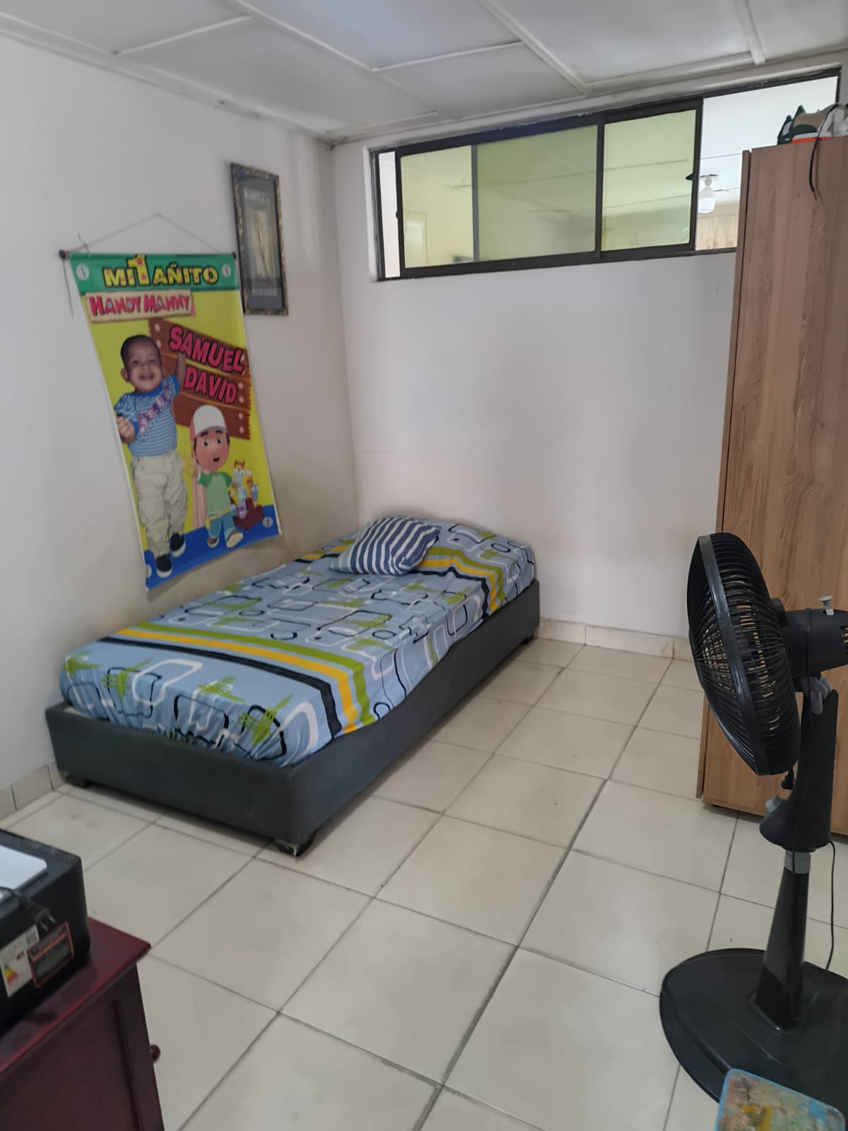 Casa en venta en Simon Bolivar, Barranquilla · foto 19 de 24