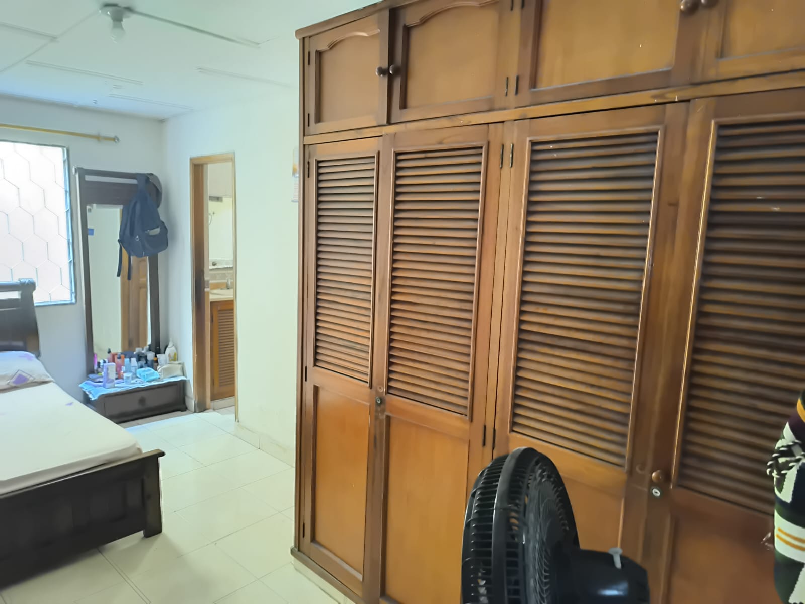 Casa en venta en Simon Bolivar, Barranquilla · foto 21 de 24