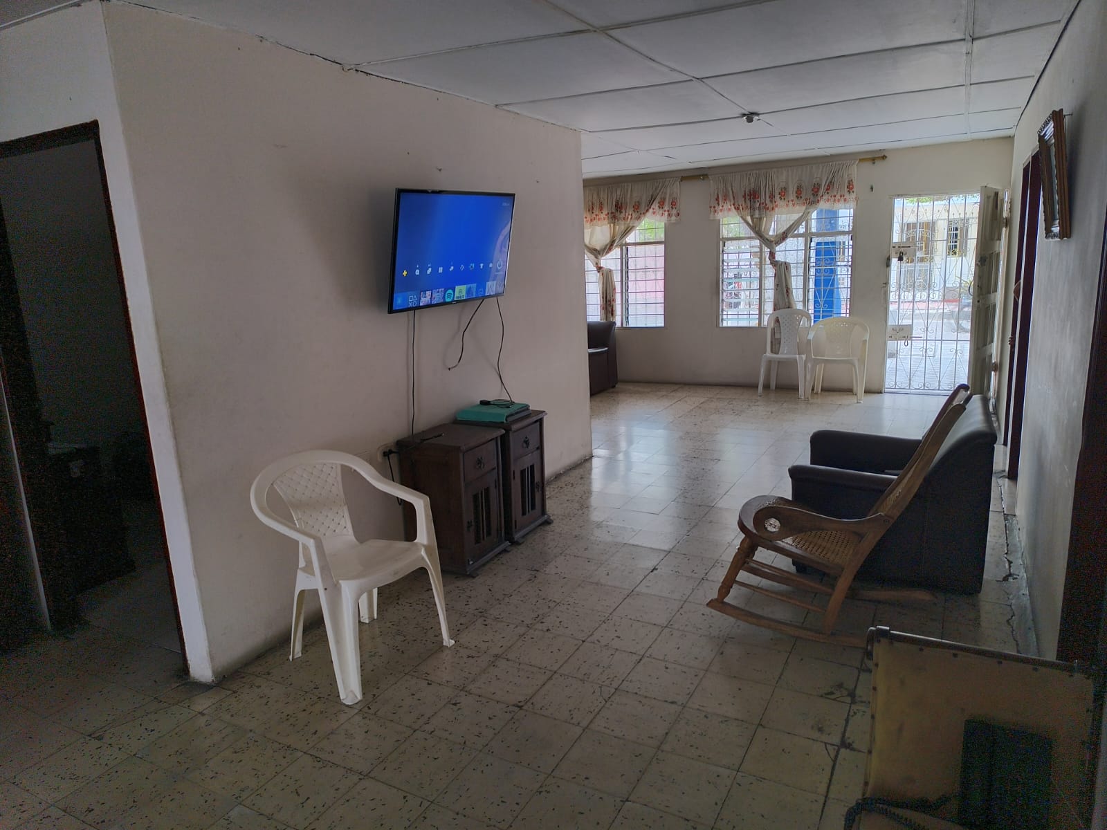 Casa en venta en Simon Bolivar, Barranquilla · foto 8 de 24